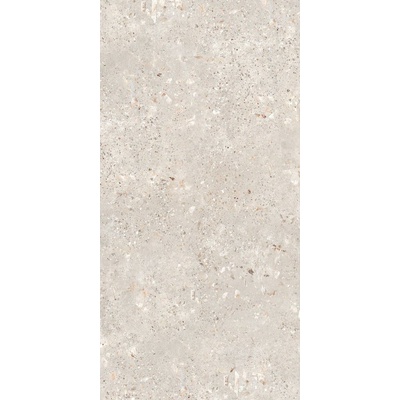 Ocean Ceramic 60x120 Gemstone Steel 60x120