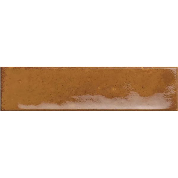 Ribesalbes Hope Ocre 7,5 7,5x30