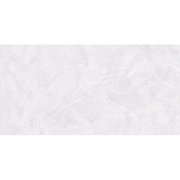 Fanal Moon Dec White 3Dsoft 60x120