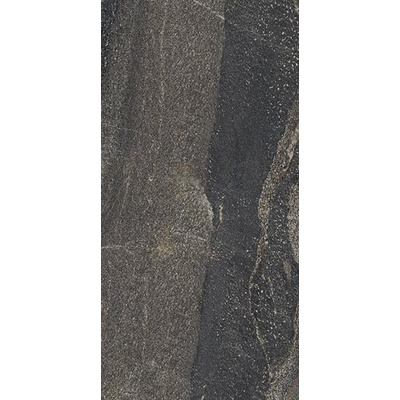 Ariostea Pietre Naturali PLP612689 Jatoba Brown Lapp 60x120