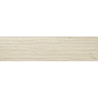 Italon Natural life Wood 610010000607 Nordic 90x22.5