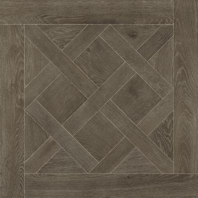 Museum Wistman Oak Cognac NT R 90x90