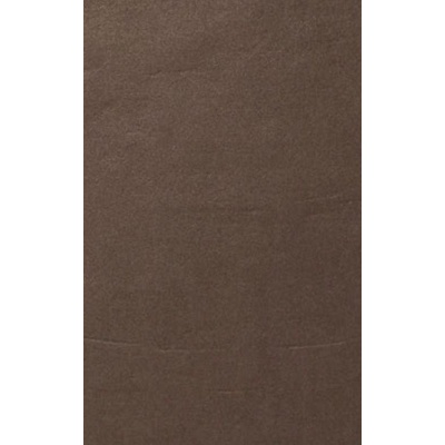Casalgrande Padana Architecture 4046450 Light Brown Gloss 45x90