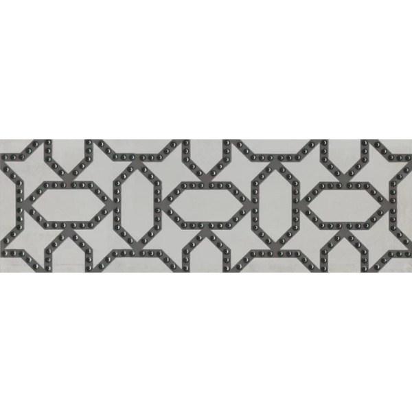 Kerama Marazzi Раваль DC\A08\13059TR Матовый Обрезной 30x89,5