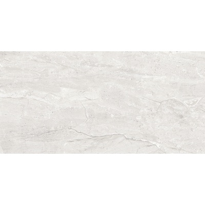 Golden Tile Marmo Milano Светло-серый 30x60