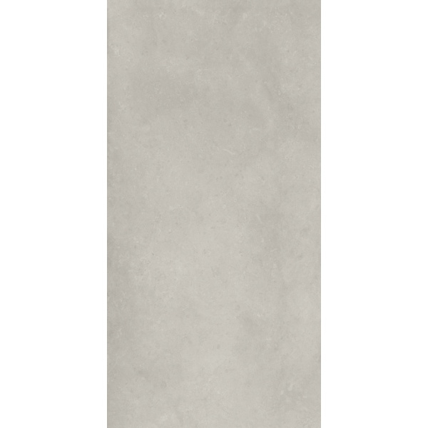 Italon Fossil (Фоссил) 610010004099 Грэй Рет 60x120 - керамическая плитка и керамогранит