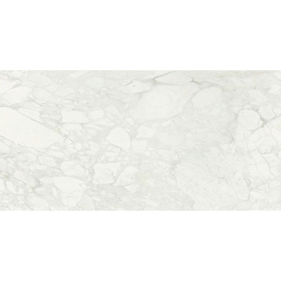 Fmg Maxfine Marmi L315333MF6 Arabesc.Light Luc.6mm. 300x150