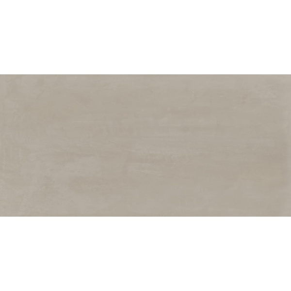 Century Syncro 93240 Grey Naturale Ret 60x120