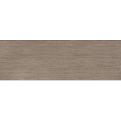 Stone The Room Ossidiana Vena Grigia 100x300