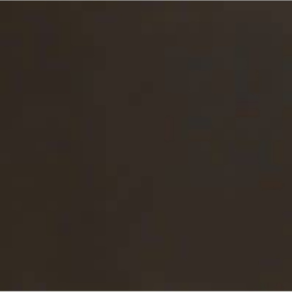 Ceramiche Grazia Pitti TPI2 Tozzetto Carbone 12,2x12,2