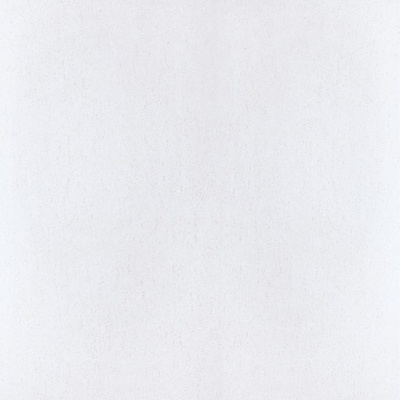 Rako Unistone DAA3B609 White 33x33
