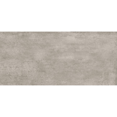 Lea Ceramiche Slimtech Concreto Light 120x260