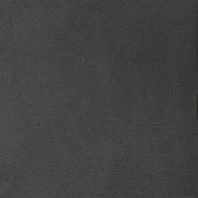 Casalgrande Padana Meteor 7950047 Grafite 60x60