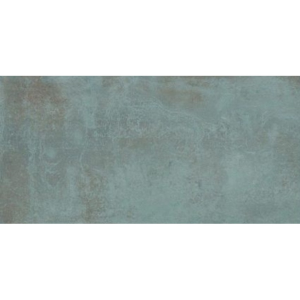 Century Blend 125257 Elite Ret 30x60