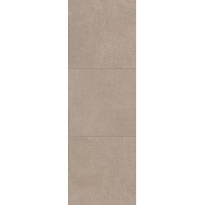 Mirage Glocal Sugar GC 07 SP SQ 15x60