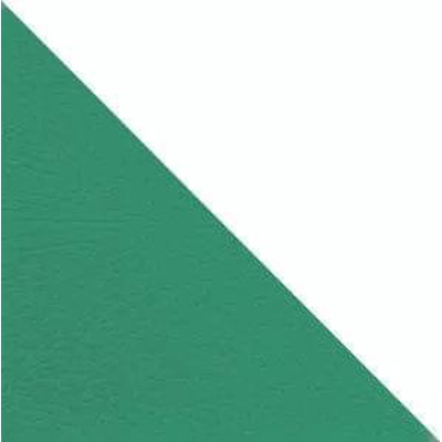Cerasarda Pitrizza 1030280 Triangolo Verde Smeraldo 5x7