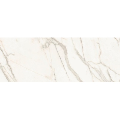 Love ceramica (Love Tiles) Precious Сalacatta Rett 45x119