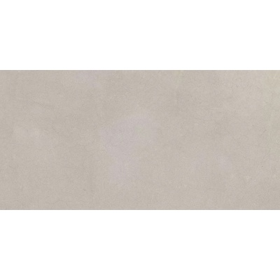 GayaFores Core Greige 45x90