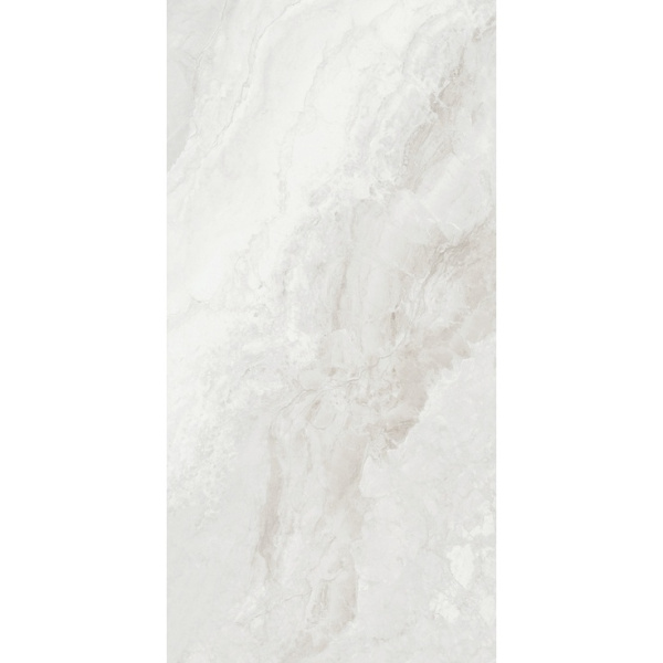 FMAX Fmax F918G10128 Chanel White glossy 90x180