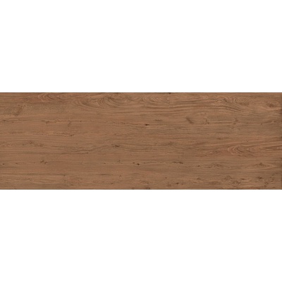 Grespania Coverlam 3,5/5,6 78IR-91 Irati Nogal 3.5mm 120x300