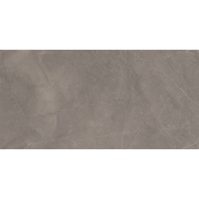 Ceradim Stone Micado Grey Серый Полированный 120 60x120 - керамическая плитка и керамогранит