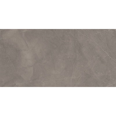 Ceradim Stone Micado Grey Серый Полированный 120 60x120