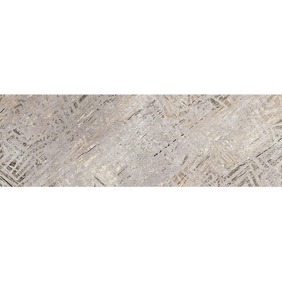 Alma ceramica Toledo DWD11TLD70R / DWU11TLD70R Узоры 19.4x59.3