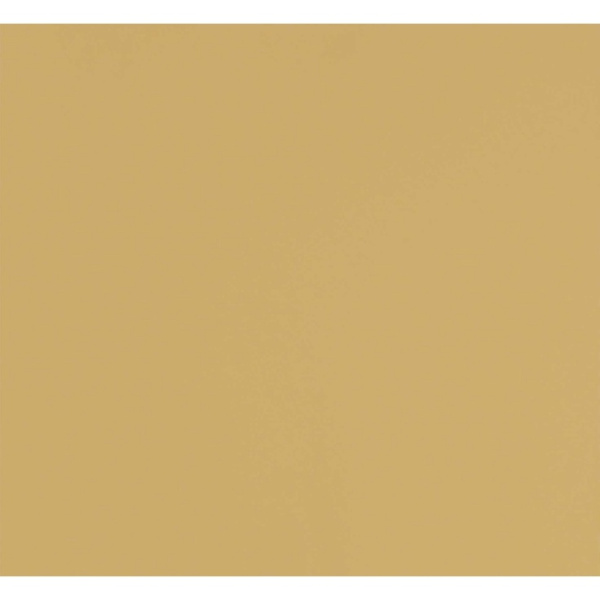 Ceramiche Grazia Brera ERA8 Senape 30x30 - керамическая плитка и керамогранит