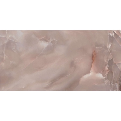 Fmg Maxfine Onice LU62356 Malaga Lucidato 9mm 60x120