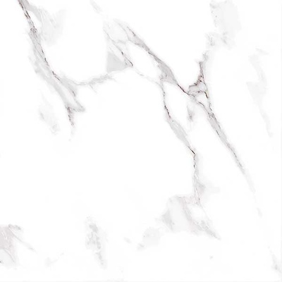 Ecoceramic Albufera 60,8 60.8x60.8