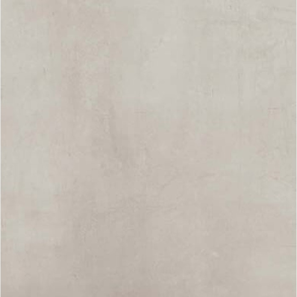 Navarti Elder Taupe 75x75