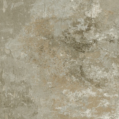 Fanal Gneis Natural Nplus 75x75