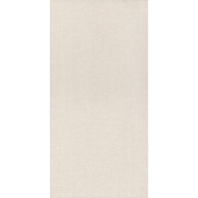 Kerama Marazzi Тропикаль 11133R Беж обрезной 60x30