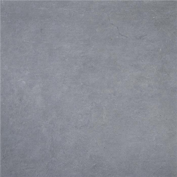 Stn Ceramica Pursue Blue mt rect 60 60x60