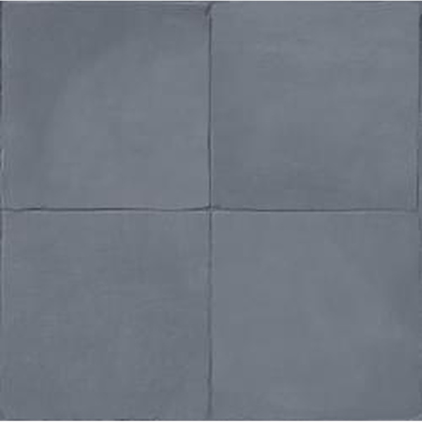 Caesar Prima AGPM Avio Composizone Q Soft 29x29