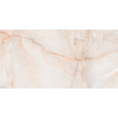 QUA Granite Sun Onyx Full Lappato 60x120