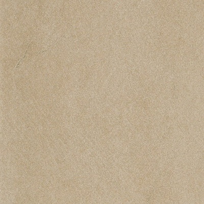 Atlas Concorde Russia Cube 610010000319 Санд 60 Ретиф 60x60