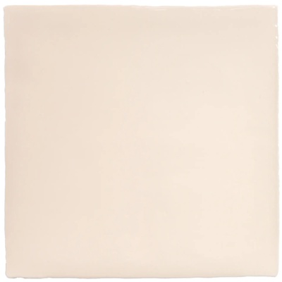 Monopole Ceramica New Country Cream 15 15x15