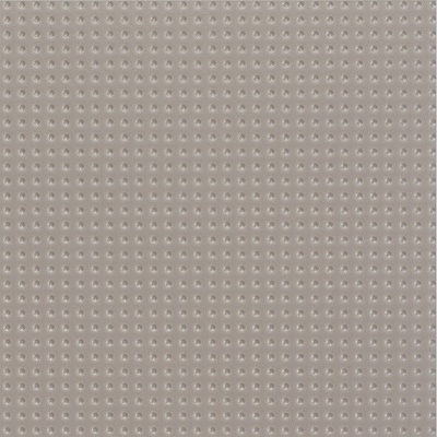 Harmony Solaire By Luca Nichetto D.Solaire Grey Dot-3/22,3 22.3x22.3