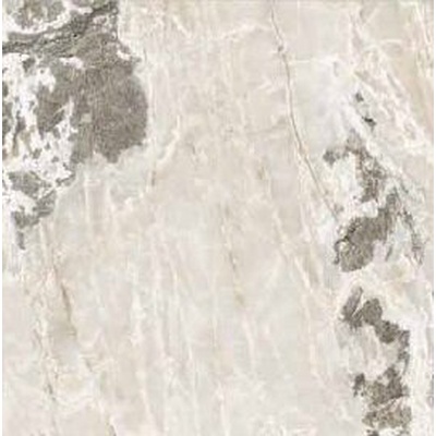 Casa Dolce Casa Onyx&amp;More 765997 White Blend Glo 6mm Ret 160x160