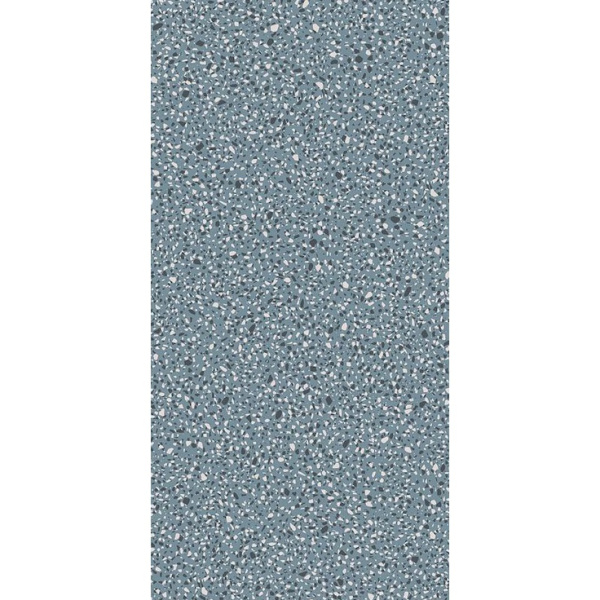 ABK Wide & Style 0009575 Brera Anise 120x280