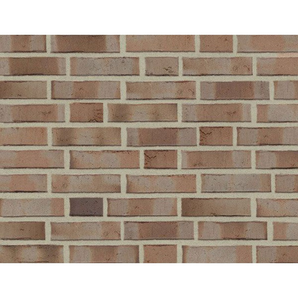 Olfry Grau Bunt deLuxe NF 24x11,5