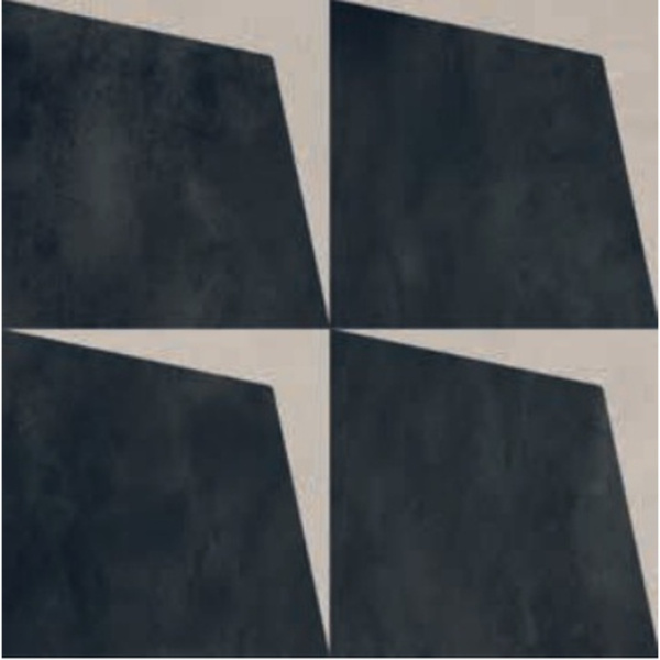 ABK AlterEgo 0016500 Pepper Nat Ret 60x60