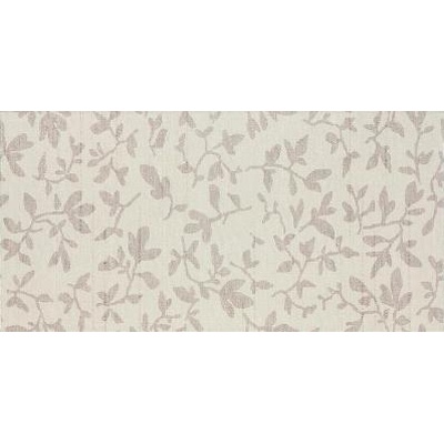 Rako Textile WADMB111 WADMB111 Слоновая Кость 20x40