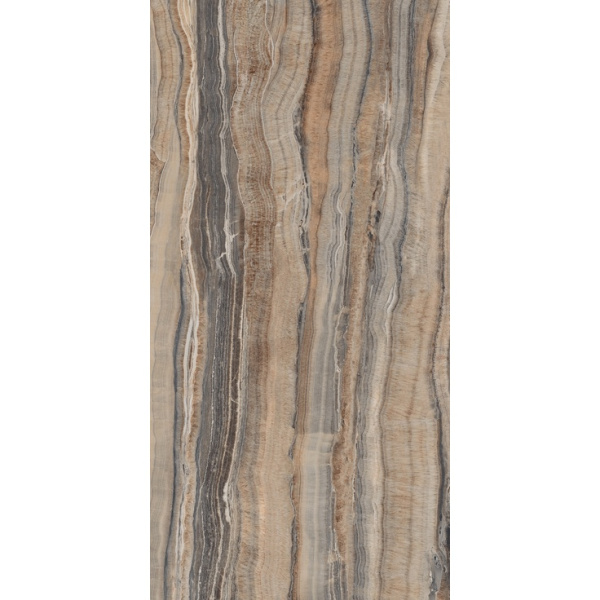 Sant Agostino Astral Amber Kry 180 90x180 - керамическая плитка и керамогранит