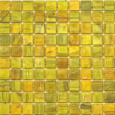 Jnj Aurora 04-283 Стеклянная 32,7x32,7 - керамическая плитка и керамогранит