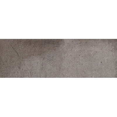 Fmg Maxfine Citystone P310334MF6 Grey Naturale 100x300