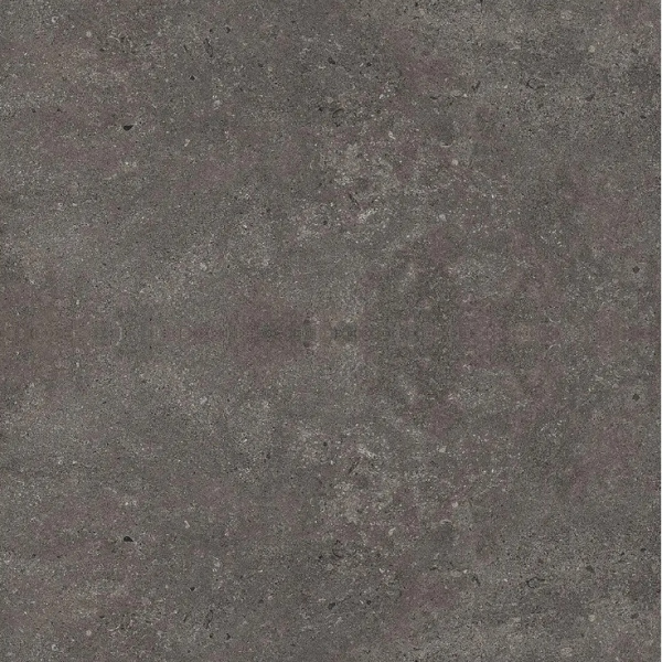 Emil ceramica Mapierre ELQA Ancienne Noir Nat Ret 80x80