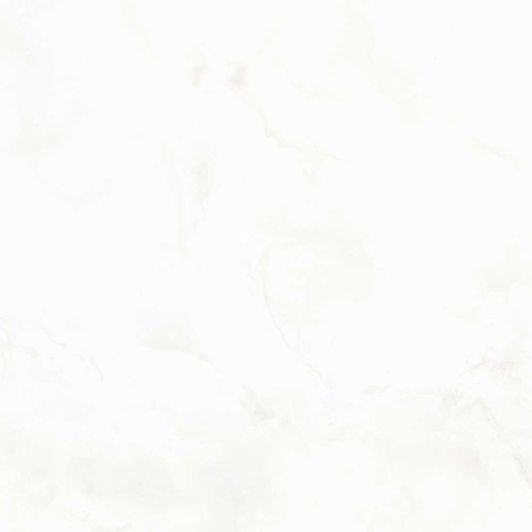 Cersanit Asai 16085 Бежевый 42x42