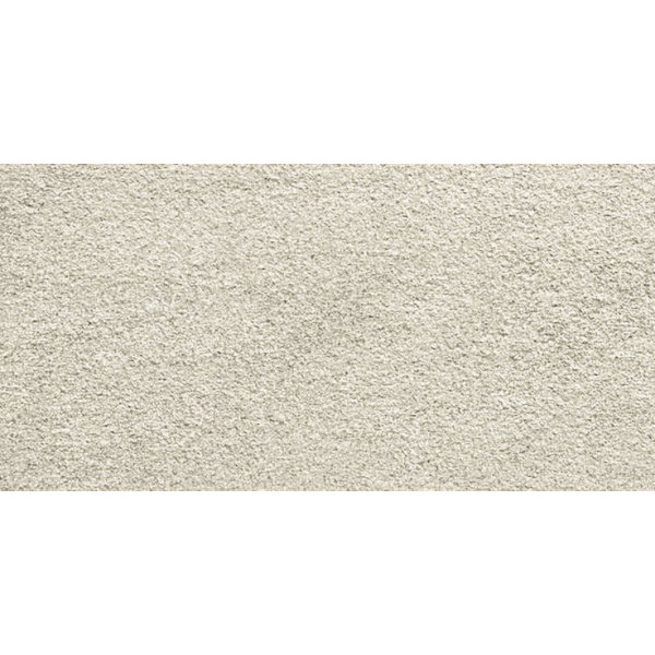 Fmg Pietre Quarzite P63404 Sabbia 30x60